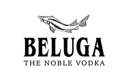 白鲸BELUGA
