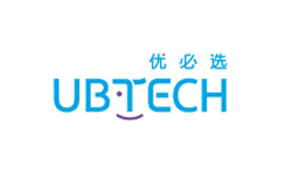 UBTECH优必选