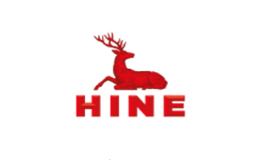 御鹿HINE