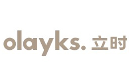 立时OLAYKS