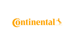 马牌CONTINENTAL