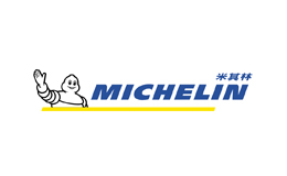 米其林MICHELIN