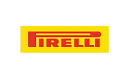 倍耐力PIRELLI
