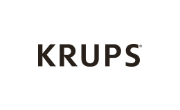 克鲁伯KRUPS