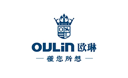 歐琳OULIN