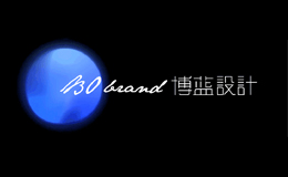 博蓝设计Bobrand