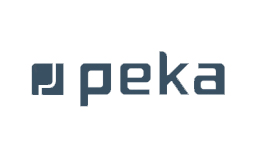 铂格Peka