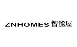 智能屋ZNHOMES