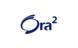Ora2