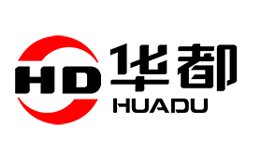 华都HD