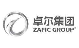 卓尔ZAFIC