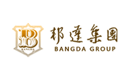 BANGDA邦达