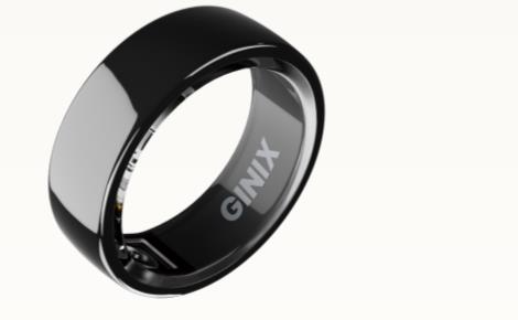GINIX RING