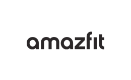 华米Amazfit
