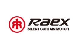 瑞克斯RAEX