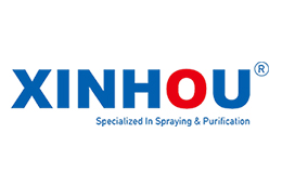 鑫厚喷雾XINHOU