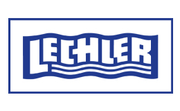 莱克勒Lechler