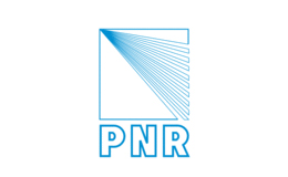 PNR