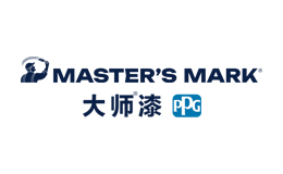 PPG大师漆