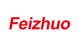 斐卓Feizhuo