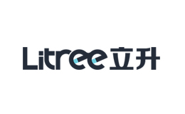 立升Litree