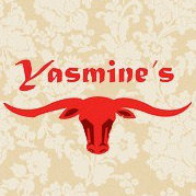 Yasmine’s茉莉西餐厅