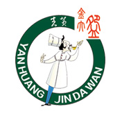 炎黄金大碗牛肉面