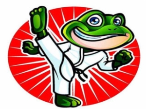 小渔郎干锅牛蛙