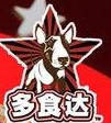 DOGSTAR多食达热狗