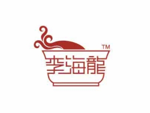 李海龙麻辣烫