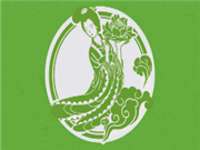 西街姑娘串串香