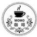 momo咖啡吧