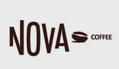 诺瓦咖啡