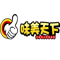 蒸真味中式快餐