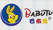 巴布兔韩派儿童品牌生活馆