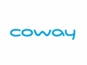Coway空气净化器