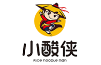 小酸侠米线