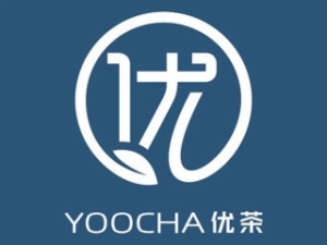 YOOCHA優茶