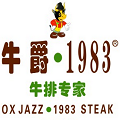 牛爵1983
