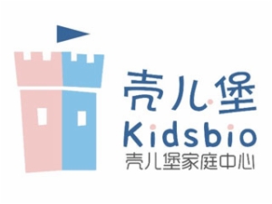 壳儿堡亲子游乐餐厅