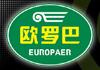 欧罗巴
