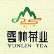 云林茶业
