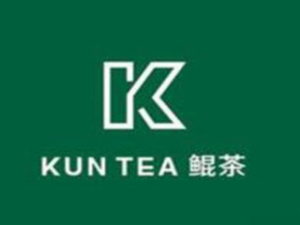 KUNTEA鲲茶