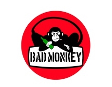 坏猴子酒吧