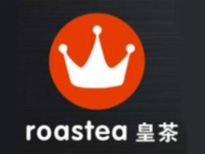 Roastea皇茶
