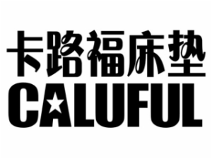 卡路福 logo图片