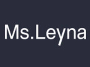 Ms.Leyna