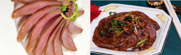 1553166461194035465.jpg 4,第四张.jpg