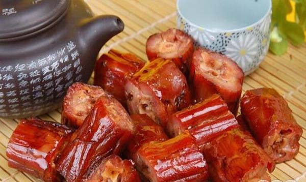 1508377771797016478.jpg 精武鸭颈加盟详情.jpg