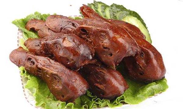 1508377912191093468.jpg 精武鸭颈加盟流程.jpg